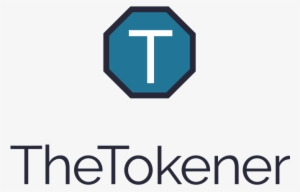 Local Iranian Banks Banned From Partaking In Cryptocurrency - Emblem