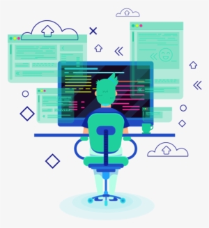 Red And Blue Teaming - Computer