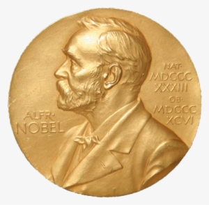 Nobel Prize Hi-res - Nobel Literature Prize