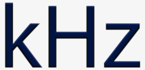 Radio Heinrich Hertz