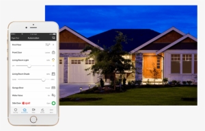 Security-peace - Garage Armour Garage Door Opener Security Kit