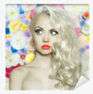 Three Times A Lady Als Ebook Von Carly Sweetin