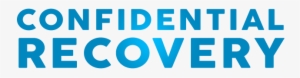 Confidential Recovery Is Comprised Of Certified Professionals - Confidential Recovery
