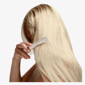Choosing The Shade Of Blonde That's Right For You - Différentes Teintes De Blond