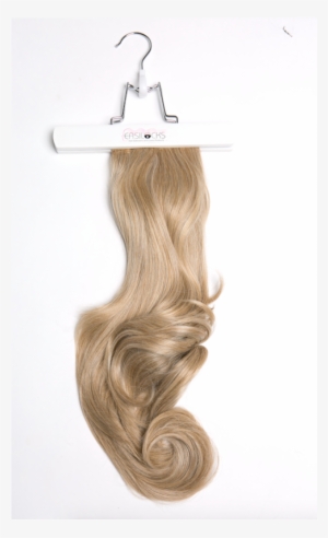 Blond