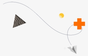 Let Developers Open And Inspect Ai Files Online Or - Cross