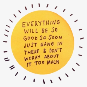 Sun Freeuse Library Techflourish Collections Goodthings