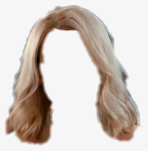 Wig Blonde Strangerthings Eleven Cute - Eleven