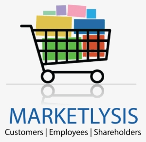 Shangke 22'' Long Straight Blonde Wig For Women Synthetic