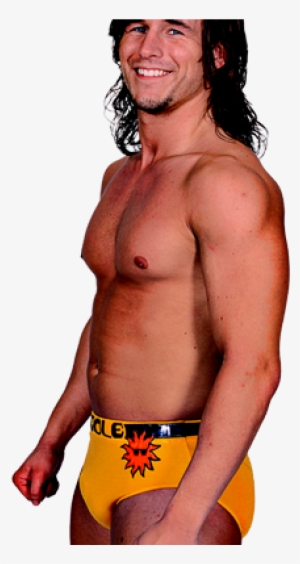 Hola A Todos Los Panas Y Chicas Del Wrestling Y Ewsy - Professional Wrestler