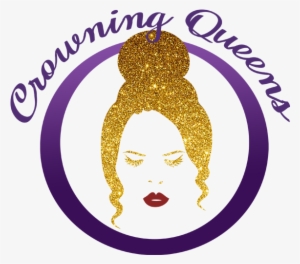 Crowning Queens Llc - Lace Wig