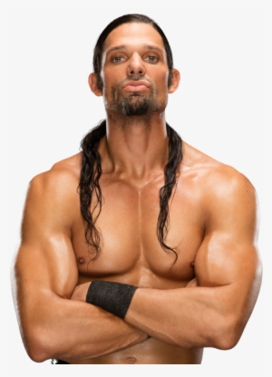 Adam Rose Pro - Wwe Adam Rose Render