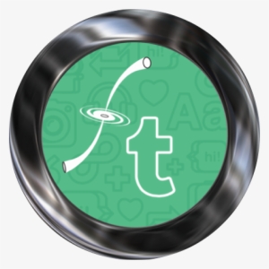 Index Of Fermi Tumblr Posts - Circle