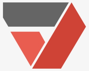 Guidebook - Pdffiller