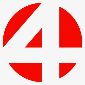 Playful Look For Vier By Cape Rock - Television Show