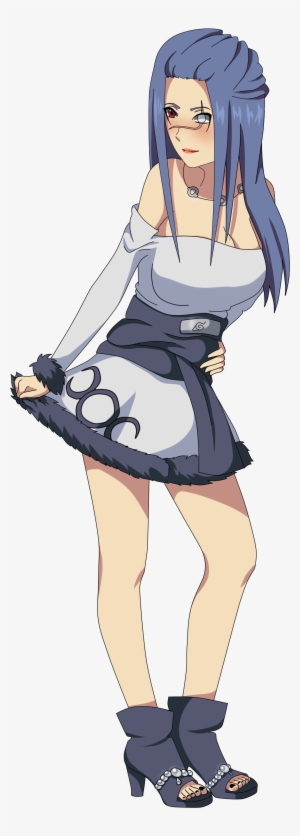 The Last Naruto - Naruto Png The Last