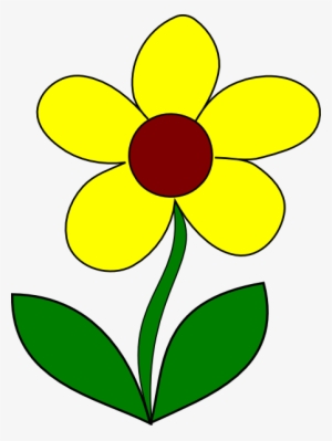 How To Set Use Blue Flower Svg Vector