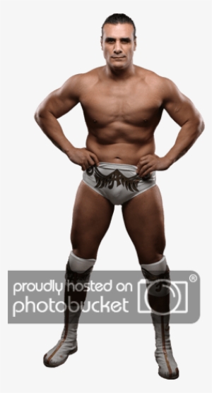 Photo Alberto2 Zps06um139s - Spiderman Miles Morales Costume