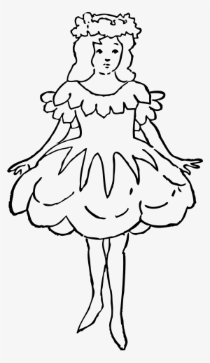 Rose Black And White Rose Drawings Black And White - Clip Art Flowers Black And White Rose