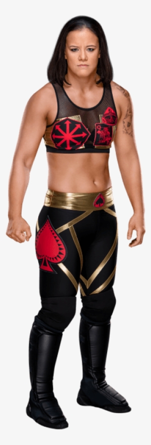 Nxt Champion - Shayna Baszler Nxt Png