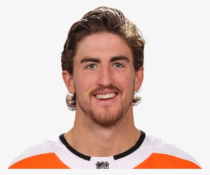 Cole - Cole Bardreau