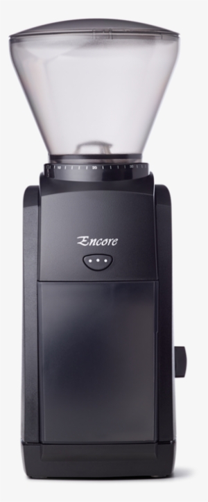 Baratza Coffee Grinder