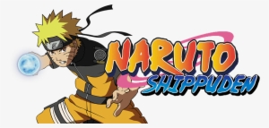 Tv Pg Lv Naruto - Naruto Uzumaki Shippuden Rasengan