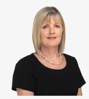 Jeanette Burridge - Law Clerk Linkedin Toronto