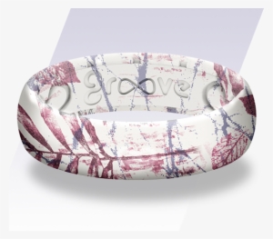 How Are Groove Silicone Rings Different - Coffee Table