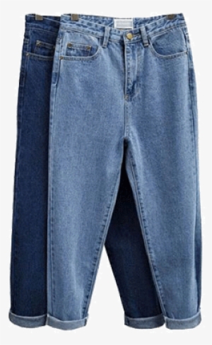 8 Aadd26c7 8ea4 4b1a 9e7a Fcbf22a2c2a3 V=1527359055 - Aesthetic Jeans Png