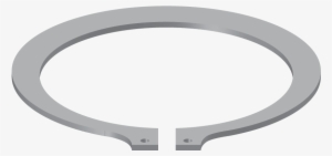 04064-03515 - Circle