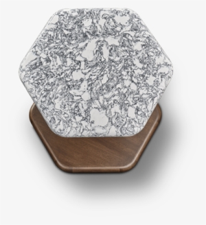 Ct 17 115 Andes Coffee Side Tables - Coffee