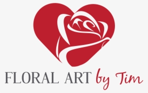 Floral Art By Tim - Wall Decal Quote Isaiah 41 I Am Elp You Scripture Sticker