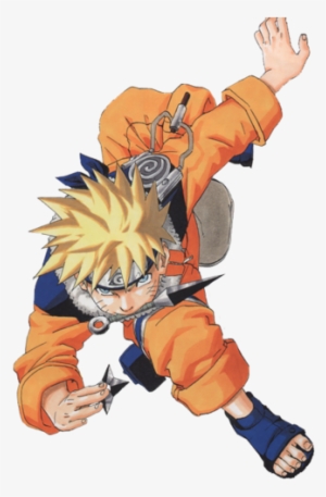 Share This Image - Shonen Jump