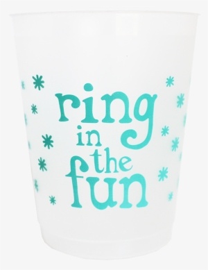 Click Here To Enlarge - Sport Stacking