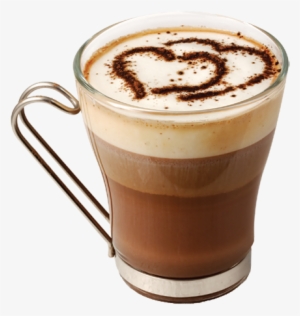 Coffee Clipart Transparent Background - Tea & Coffee Png