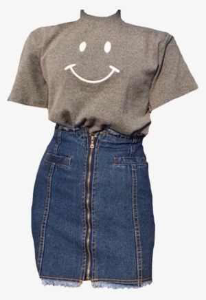 Report Abuse - Fashion