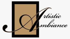 Dozen Long Stemmed Roses With Baby's Breath By Bloomnation™ - Artistic Ambiance