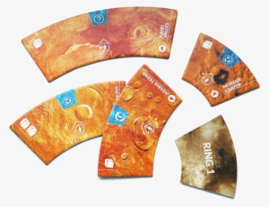 Extra Roi Tiles Promo - Game