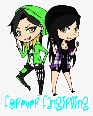 Baby's Breath - Baby's-breath