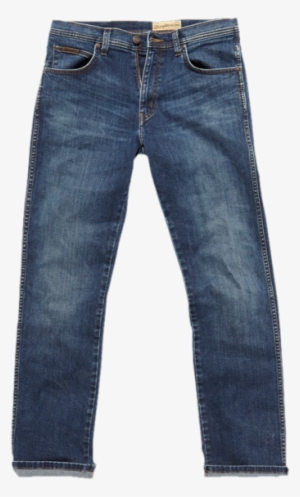 Article No - Jeans - 831x578 PNG Download - PNGkit