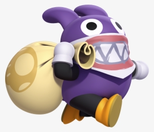 10 Video Game Secrets You Never Realised Planet Dolan