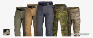 Helikon Tex Urban Tactical Pants Utp Pants Pencott