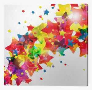 Abstract Background Forming By Watercolor Paint Splashes - 弾きやすい!#♭2つまでで弾ける!!j-popヒッツ [書籍]