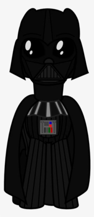 Kronoxus, Cape, Clothes, Crossover, Darth Vader, Helmet, - Darth