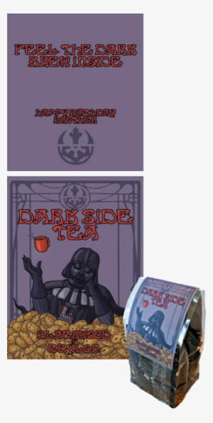 Star Wars Rebels - Darth Vader