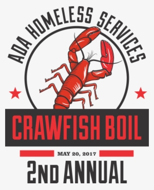 Homarus