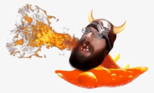 Ryukahr On Twitter - Bull