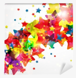 Abstract Background Forming By Watercolor Paint Splashes - 弾きやすい!#♭2つまでで弾ける!!j-popヒッツ [書籍]