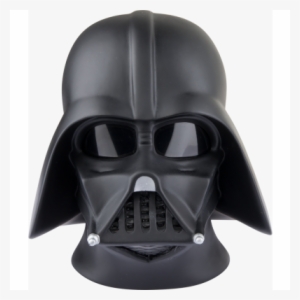 Star Wars Darth Vader Mood Light - Darth Vader